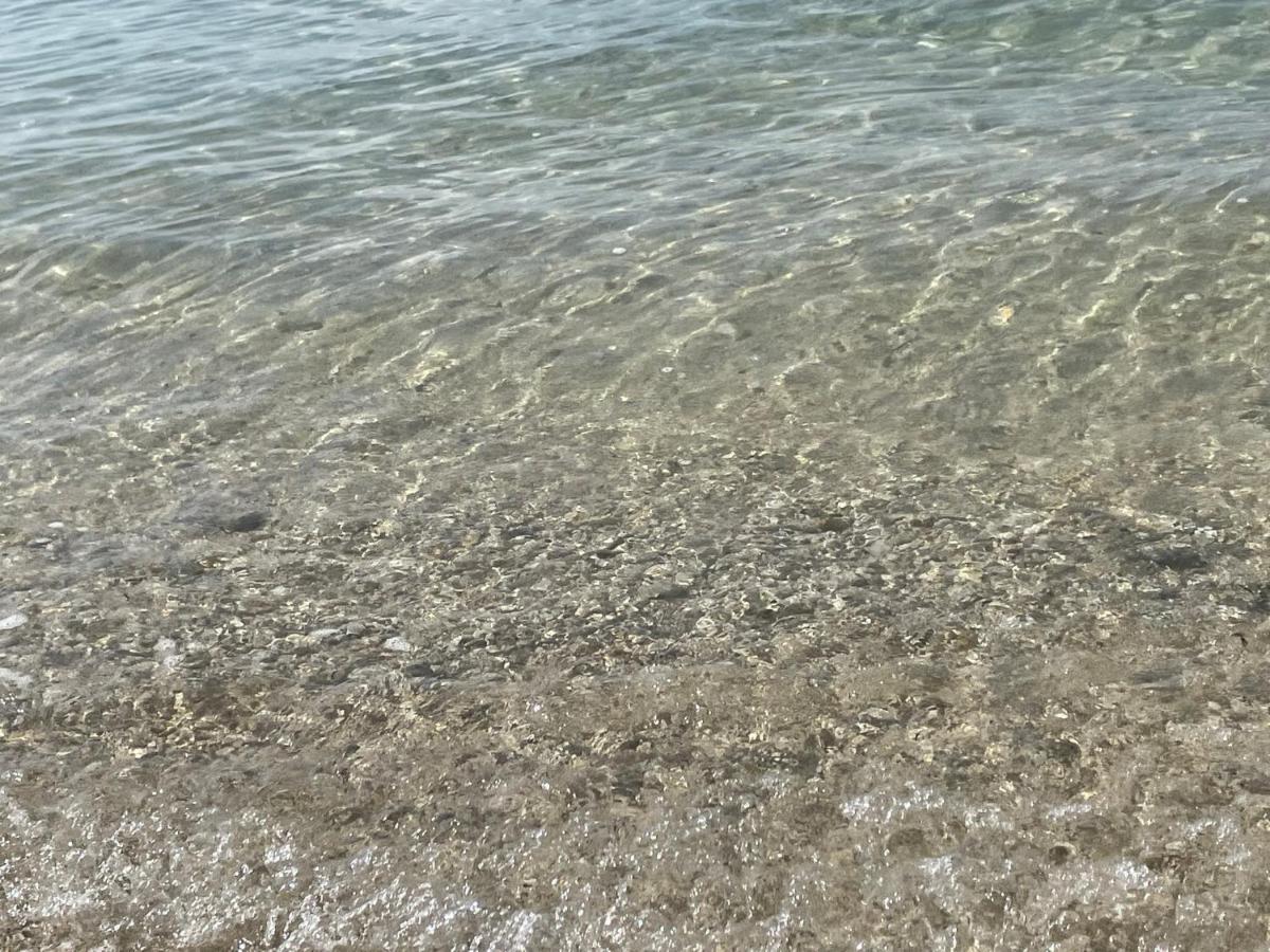 一棟貸しの宿 民宿せいじん家 Miyakojima  Exterior foto